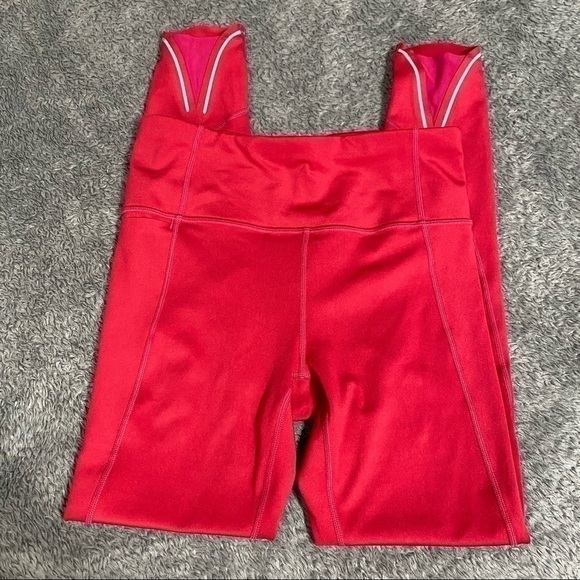 Xxs Athleta leggings - Picture 4 of 10